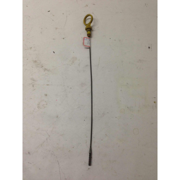 Vareta Nível Óleo - Corsa Celta 1.0 1.4