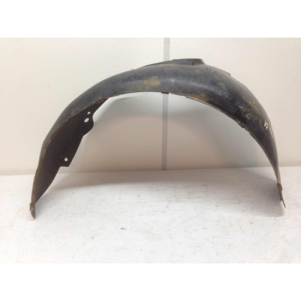 Para Barro Dianteiro Esquerdo - Gol Bola