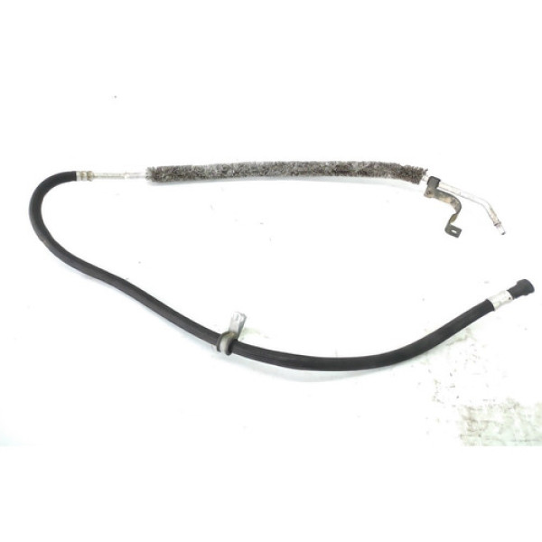 Mangueira Trocador Calor Volvo Xc90 2010