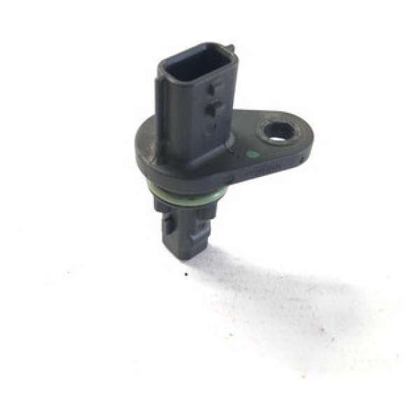 Sensor Fase Nissan March 1.6 16v Flex 2015 2017