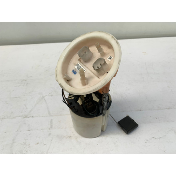 Bomba Combustivel Bmw X1 2.0 N46 2010 2015