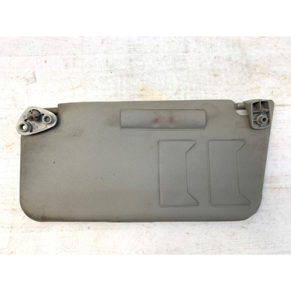 Quebra Sol Esquerdo Subaru Forester 1998 2001