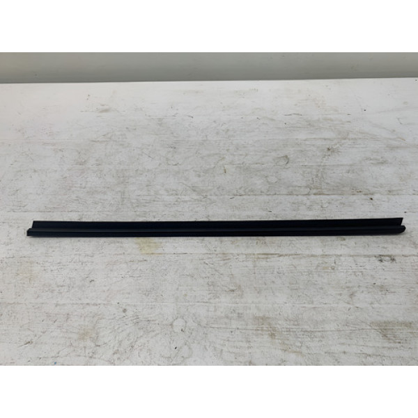 Pestana Interna Dianteira Direita Renault Kwid 2017 2021