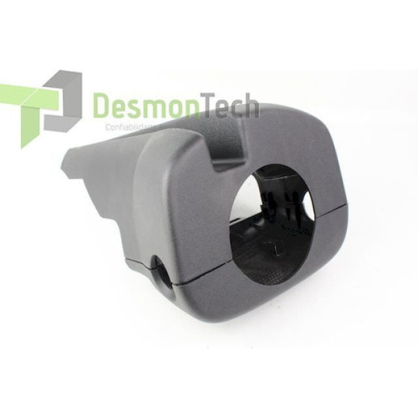 Moldura Da Coluna De Direção Freelander 2 2007