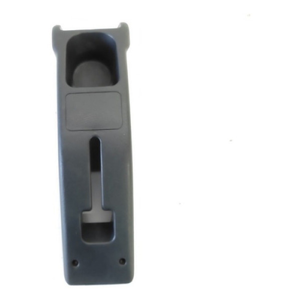Console Central Porta Treco Copo Citroen Zx 1.8 8v 1991 1997