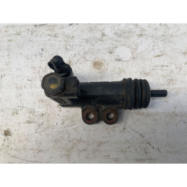 Atuador Cilindro Embreagem Kia Cerato 1.6 16v 2009 2012