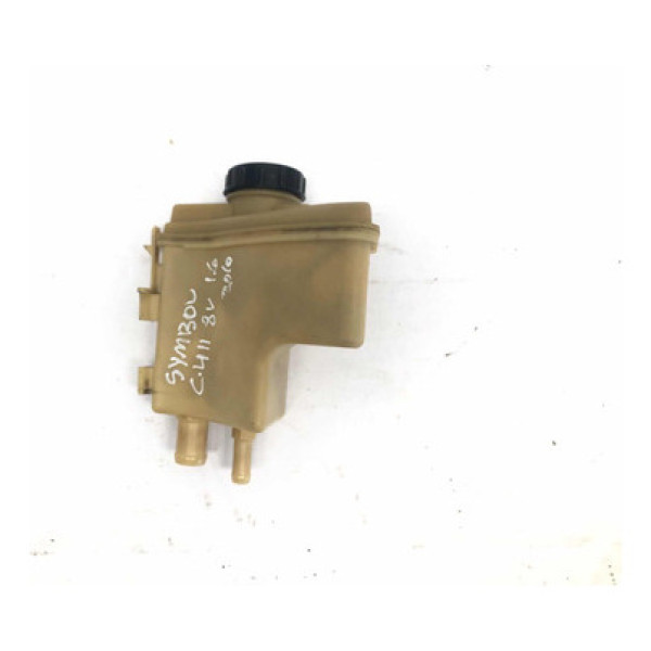 Reservatório Direção Hidráulica Symbol 1.6 8v 2009 2011