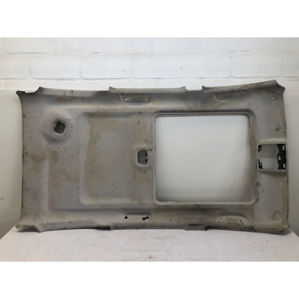 Forro Teto Solar Subaru Forester 2013 2018