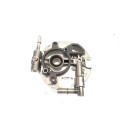 Suporte Bico Injetor Renault 19 Rn 1.6 8v 1994 1999
