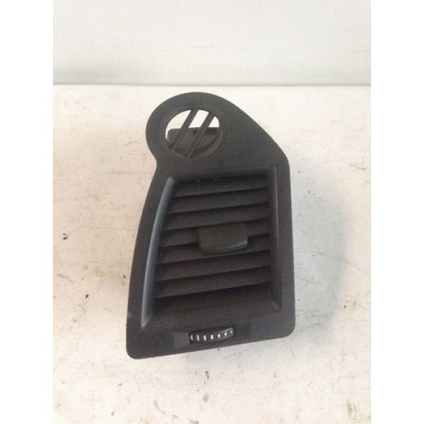 Difusor De Ar Painel Direito - Renault Megane 2006