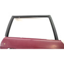 Porta Traseira Direita Astra Wagon 1995 * Detalhe