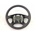 Volante Motorista Subaro Forester 2001 * Detalhe