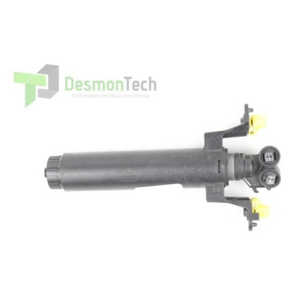 Esguicho Do Farol Lado Direito A3 1.4 2017