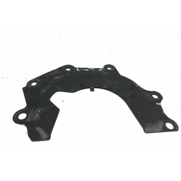 Tampa Capa Proteção Volante Motor Volkswagen Voyage 1.0 G5