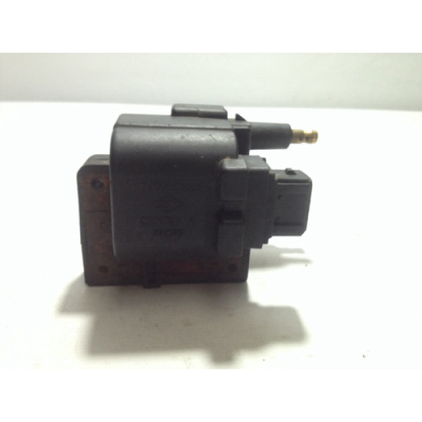 Bobina Ignição Renault Laguna 2.0 16v