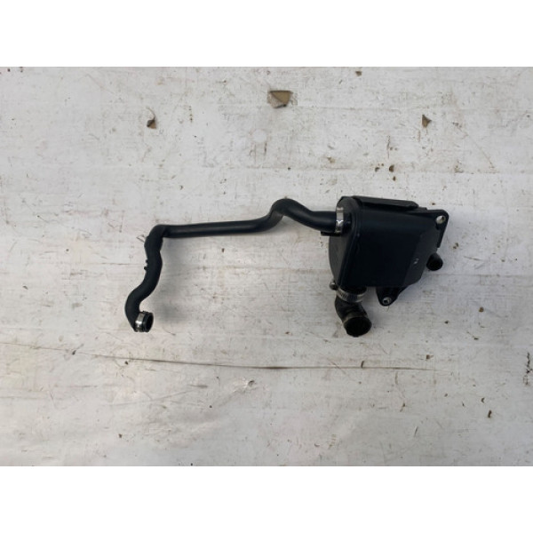 Separador Óleo Volvo V70 2.4t 2000 2006 8692211 3143vv701002