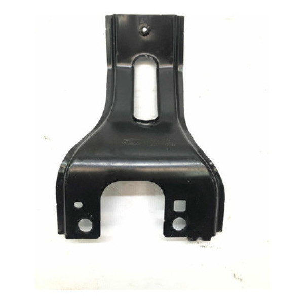 Suporte Painel Frontal Alma Ford Ka 2014 2021