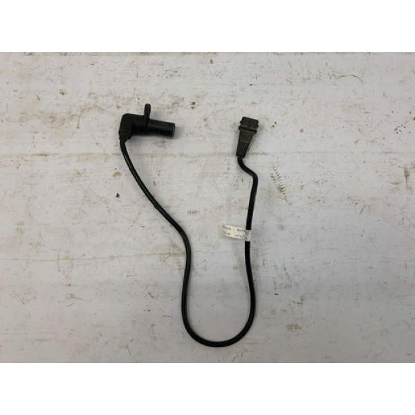 Sensor Rotação Gm Corsa Meriva Montana 1.4 1.8 93393867