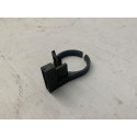 Antena Imobilizador Gm Corsa 1.0 Wind 1994 2001 Preto