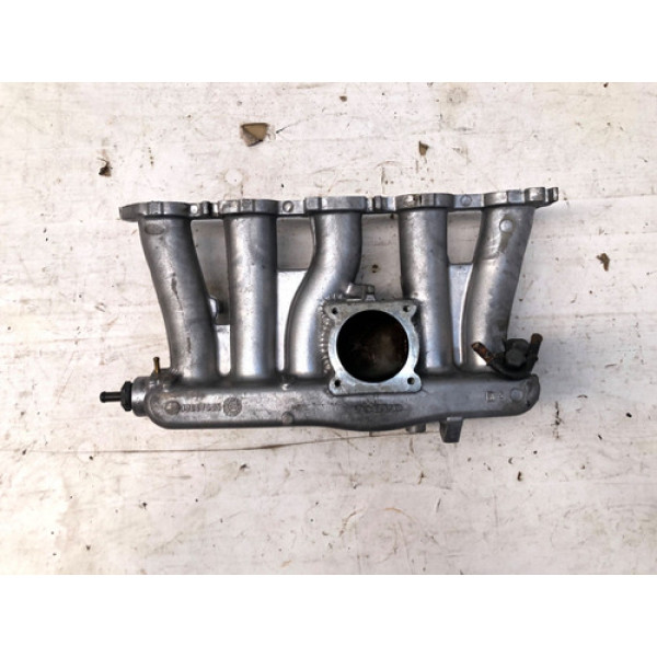 Coletor Admissão Volvo V70 2.4t 5cil 20v 2000 2006 09447005