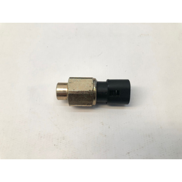 Sensor Pressão Direção Hidráulica Peugeot 206 1.0 16v