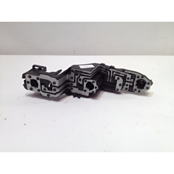 Circuito Lanterna Esquerdo Renault Sandero 2007 2012