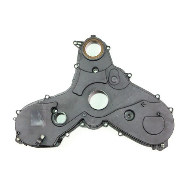 Capa Da Correia Dentada Range Rover Sport 2010