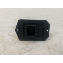  Resistencia Ar Condicionado City 2015 2019 R383r111r24
