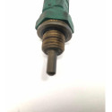 Sensor Temperatura Válvula Termostatica 307 2.0 2002 2006