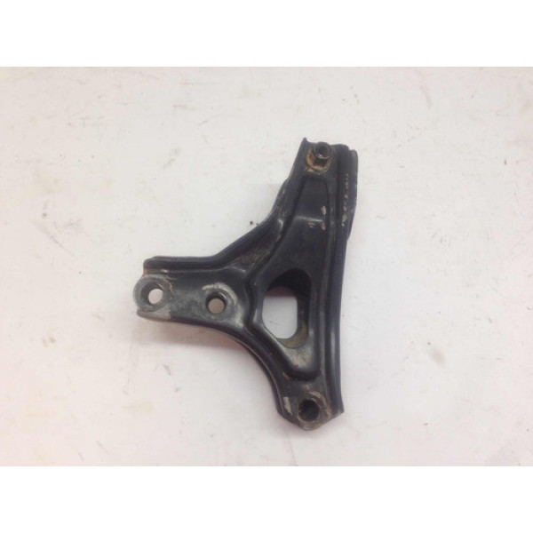 Suporte Motor - Civic 1.6 1992 1995