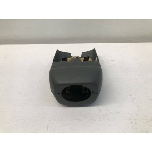 Acabamento Moldura Coluna Direção Volvo V40 T4 2000 2004