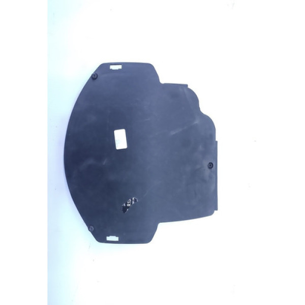 Tampa Caixa Módulo Mercedes Classe A 160