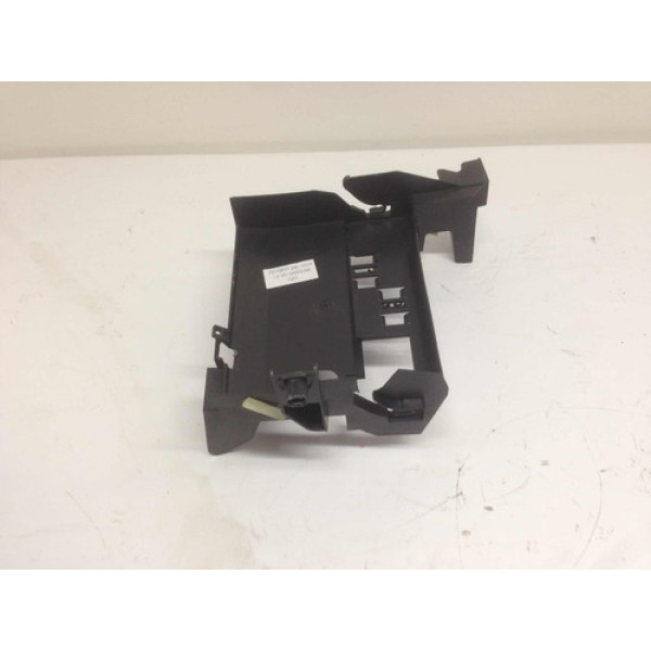 Suporte Caixa Bsi - Peugeot 206 1.0 16v 2001