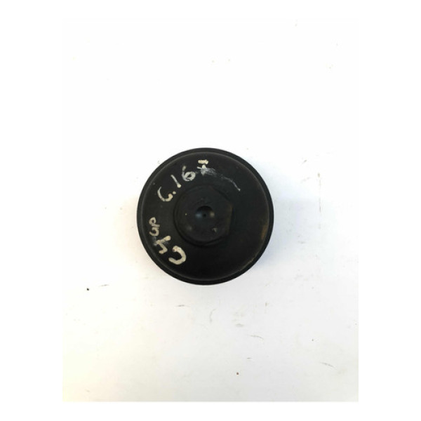 Tampa Copo Filtro Óleo Picasso 206 307 C4 2.0 6740117149