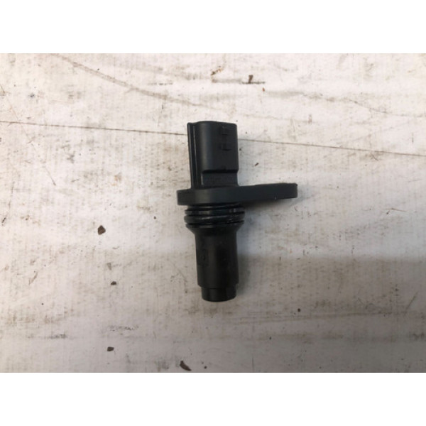 Sensor Rotação Nissan Livina 1.8 2009 2014