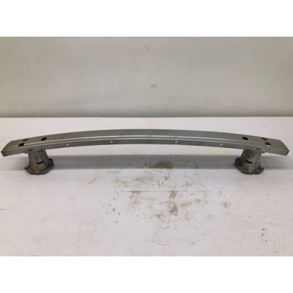 Alma Dianteira Para Choque Honda New Civic 2007 2011