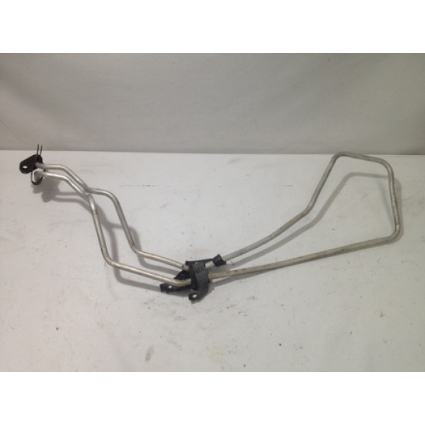 Mangueira Direção Hidráulica - Jac J3 1.4 2014