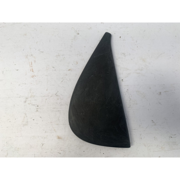 Acabamento Externo Porta Traseiro Dianteiro Fiat Palio 01 06