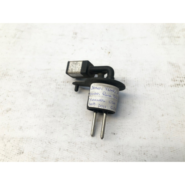 Sensor Nível Limpador Para Brisa Mercedes C200 2008 2011