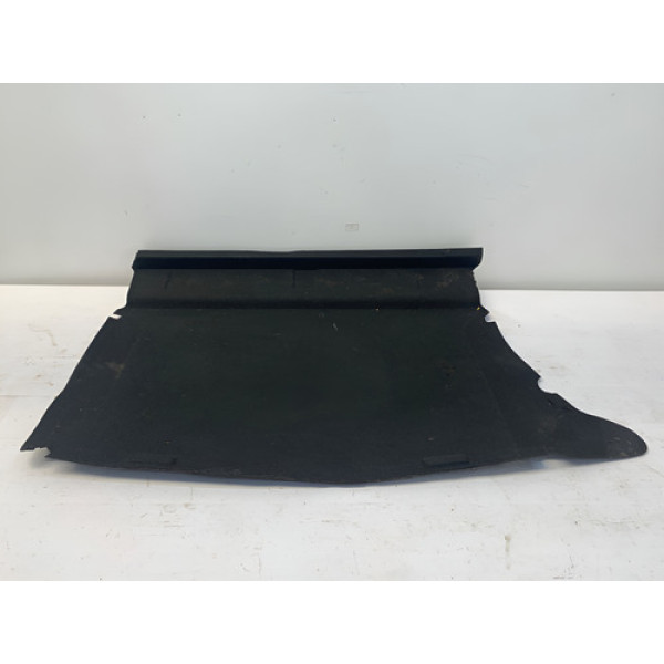 Forro Carpete Porta Malas Hyundai I30 2009 2012