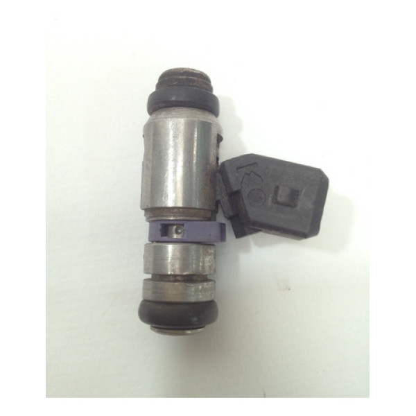 Bico Injetor - Fiat Fiorino 1.5 Iwp 065