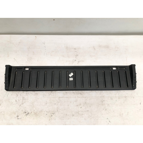 Divisor De Bagagens Porta Malas Sorento 2010 2012