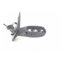 Retrovisor Manual Direito Peugeot 306 1993 1997 * Detalhe