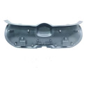 Acabamento Forro Tampa Traseira Peugeot 308 2012 2014