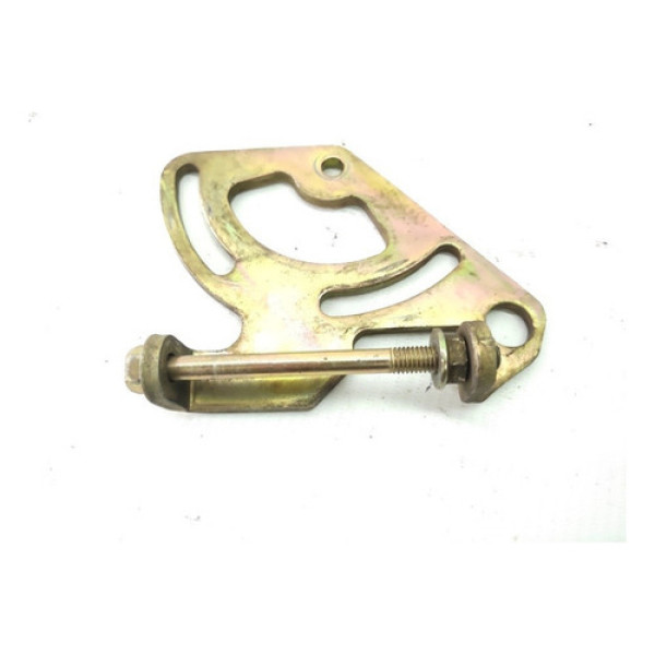 Suporte Esticador Bomba Direção Chery Face 1.3 2010 2015