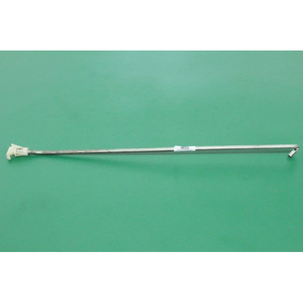 Vareta Do Capô Outlander 2011