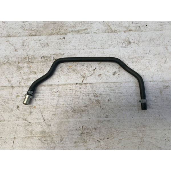 Mangueira Respiro Oleo Motor Honda Hrv 1.5 16v 2022 2025