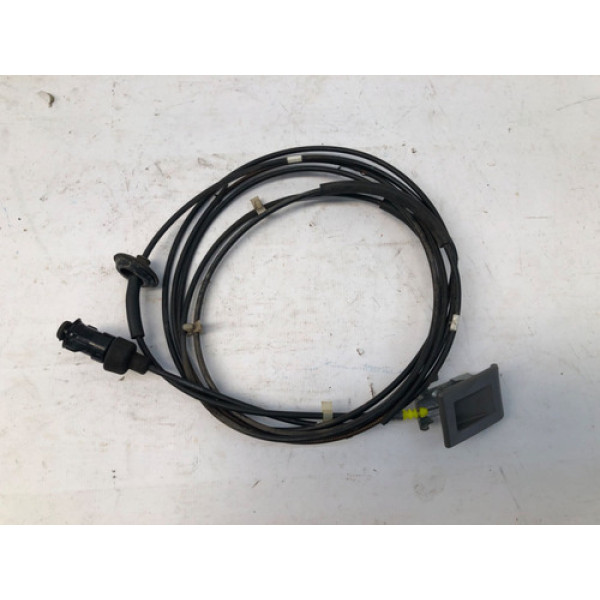 Cabo Abertura Portinhola Partida Frio New Civic 2007 2011