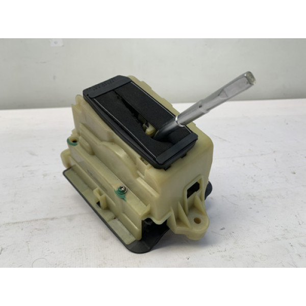 Alavanca Câmbio Trambulador Mercedes C200 2008 2011