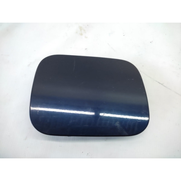 Portinhola Tanque Combustível Audi A4 B5 1995 1999